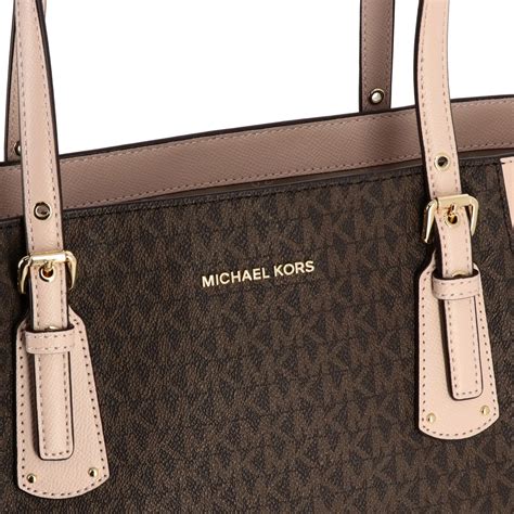 designer tassen michael kors michael|Michael Kors tasche damen.